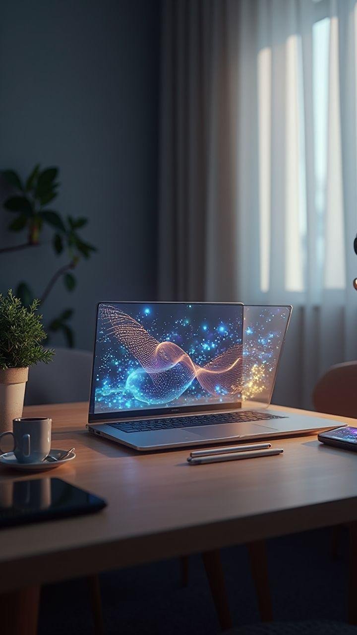 Segredos das Melhores Ferramentas de IA para Empreendedores