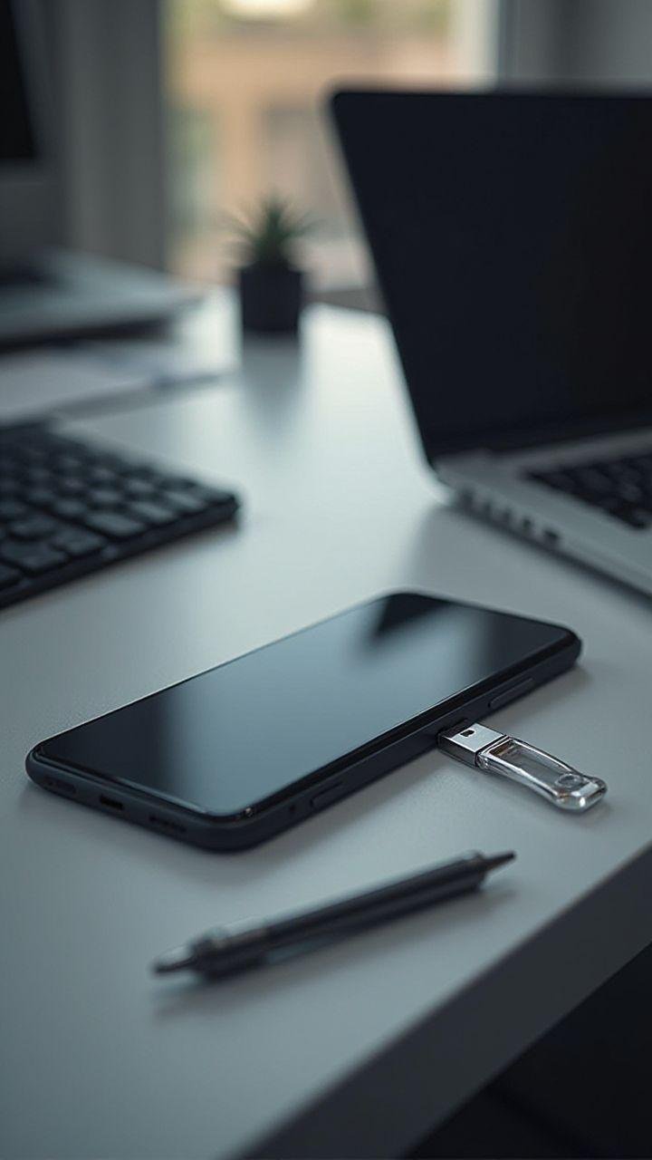 Segredos simples: técnicas fáceis para proteger seus dados