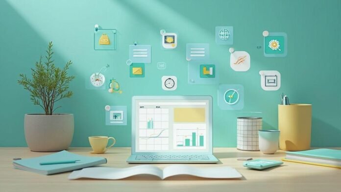 apps-de-gestao-de-tempo-que-realmente-funcionam-para-aumentar-sua-produtividade-hoje