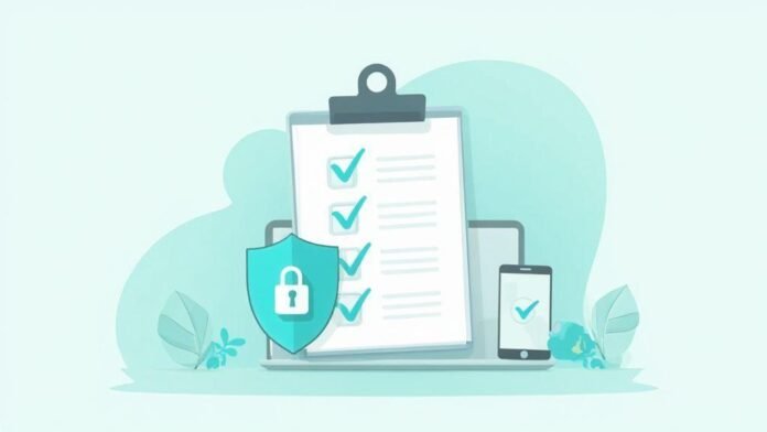 checklist-protecao-de-dados-para-usuarios-comuns