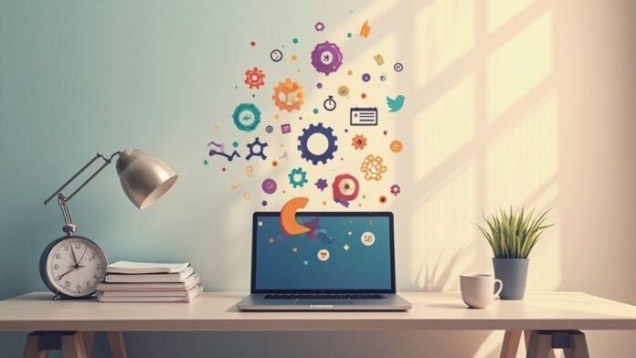 como-automatizar-tarefas-repetitivas-e-ganhar-horas-por-dia-sem-saber-programar-com-sete-ferramentas