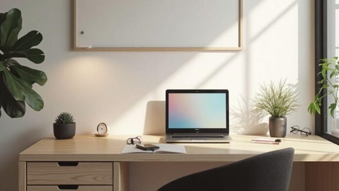 como-eliminar-distracoes-digitais-e-recuperar-o-foco-com-dicas-de-produtividade-praticas