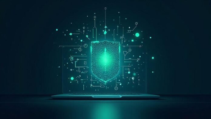 como-evitar-que-meus-dados-sejam-expostos