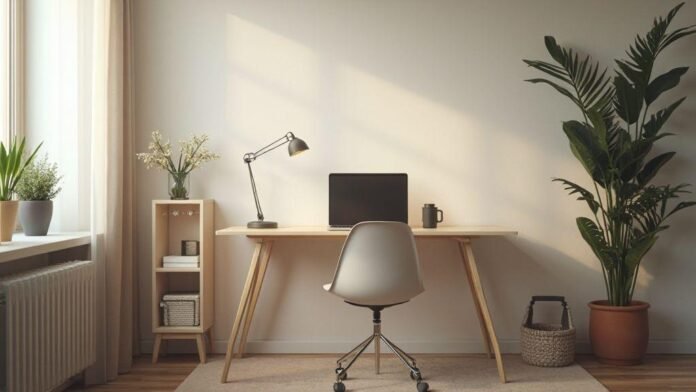 como-montar-um-home-office-produtivo-sem-gastar-muito-guia-pratico-com-dicas-de-produtividade-que-fu