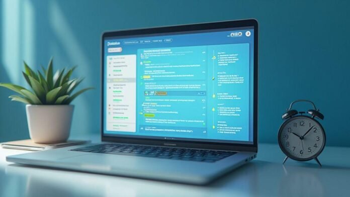 como-organizar-emails-e-nao-perder-tempo-na-caixa-de-entrada-aprenda-taticas-de-produtividade-para-d