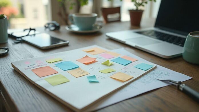 como-priorizar-tarefas-quando-tudo-parece-urgente--dicas-de-produtividade-para-foco-e-resultados