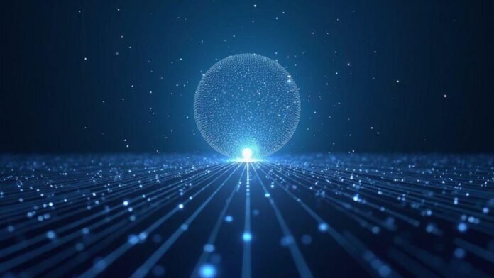 como-proteger-dados-armazenados-na-nuvem-agora