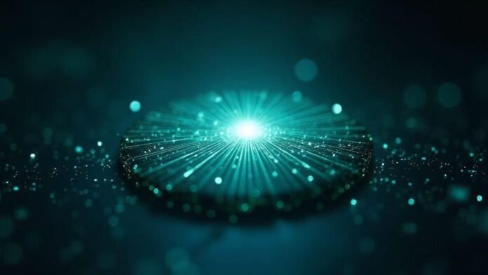 como-proteger-dados-contra-vazamentos-agora