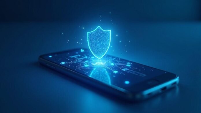 como-proteger-dados-pessoais-nas-redes-sociais