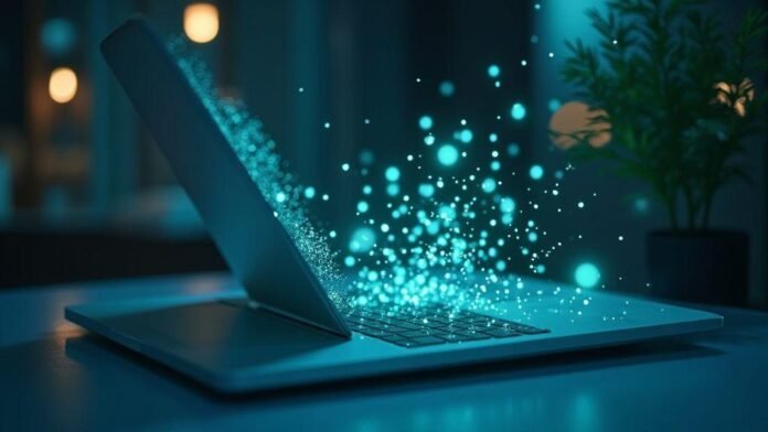 como-proteger-informacoes-confidenciais-online-agora