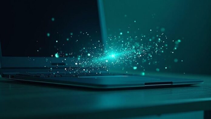 como-saber-se-meus-dados-estao-protegidos