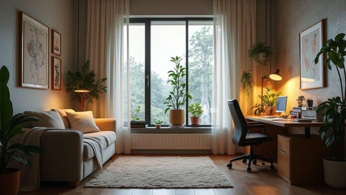 como-separar-vida-pessoal-e-profissional-no-trabalho-remoto-e-aumentar-sua-produtividade-com-dicas-p