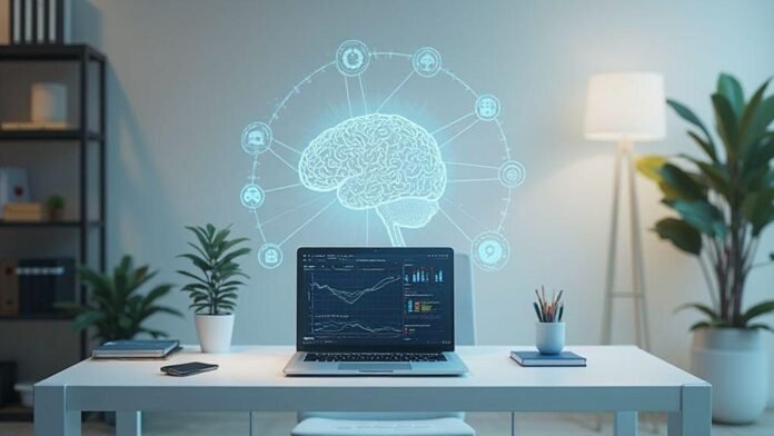 como-usar-ia-para-aumentar-produtividade-agora