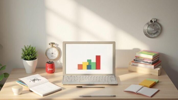 como-vencer-a-procrastinacao-com-tecnicas-comprovadas-e-aumentar-sua-produtividade-hoje