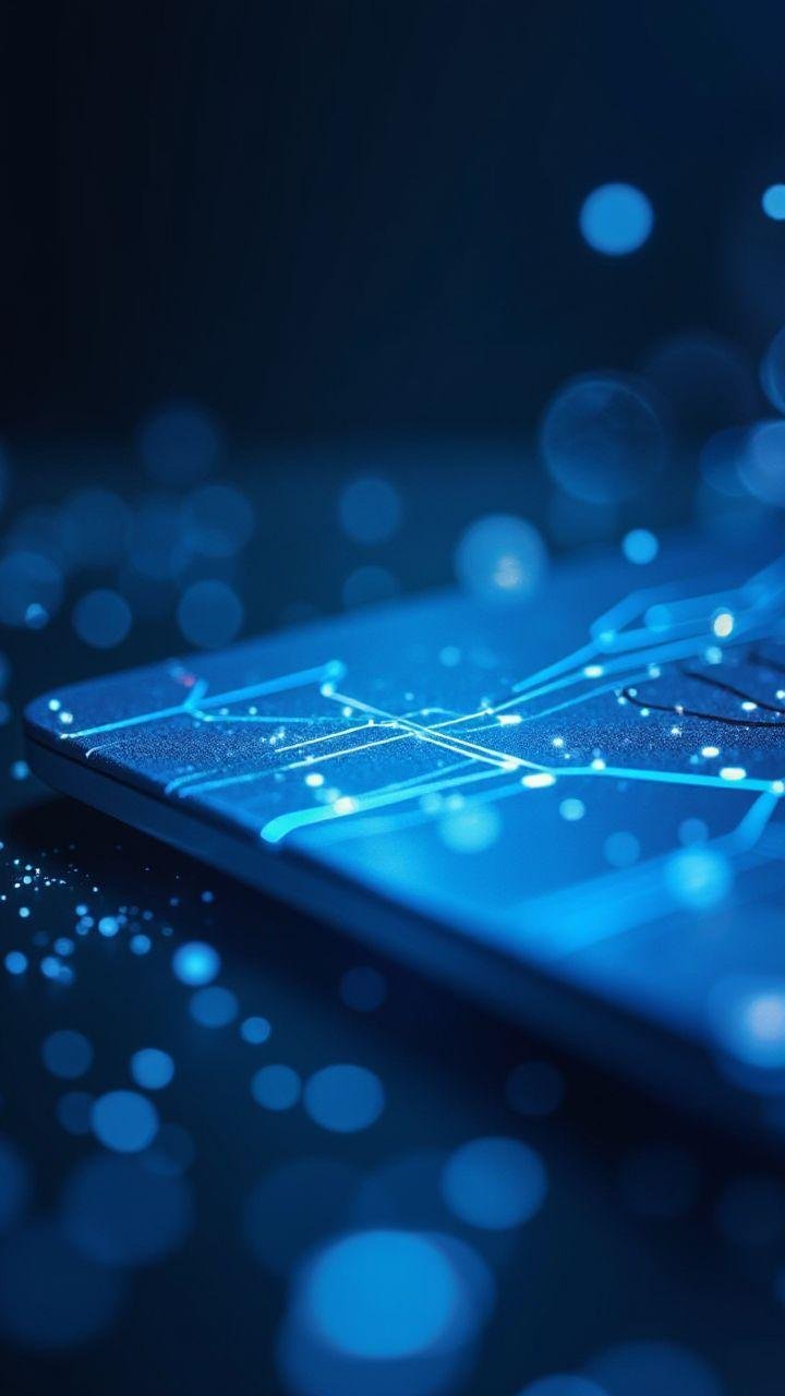 Descubra 7 falhas que expõem seus dados e como evitá-las