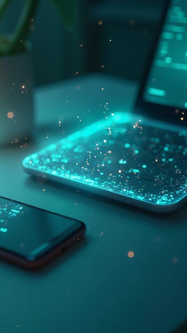 Descubra agora: como saber se meus dados estão realmente protegidos