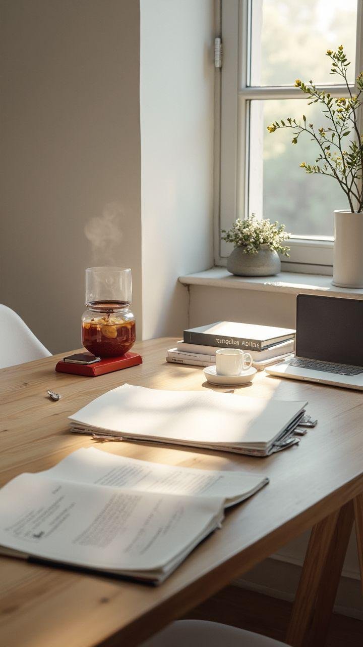 Descubra como parar de procrastinar e ser mais produtivo hoje