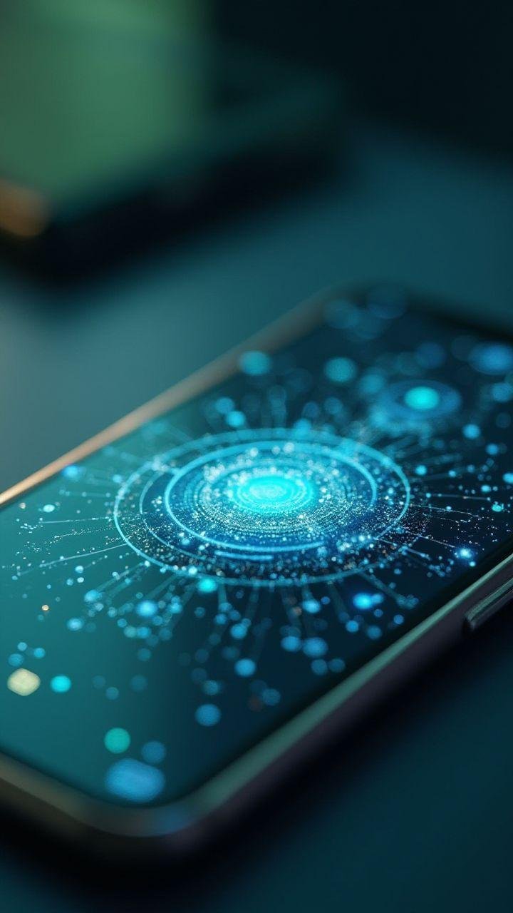 Descubra como proteger seus dados pessoais nas redes sociais