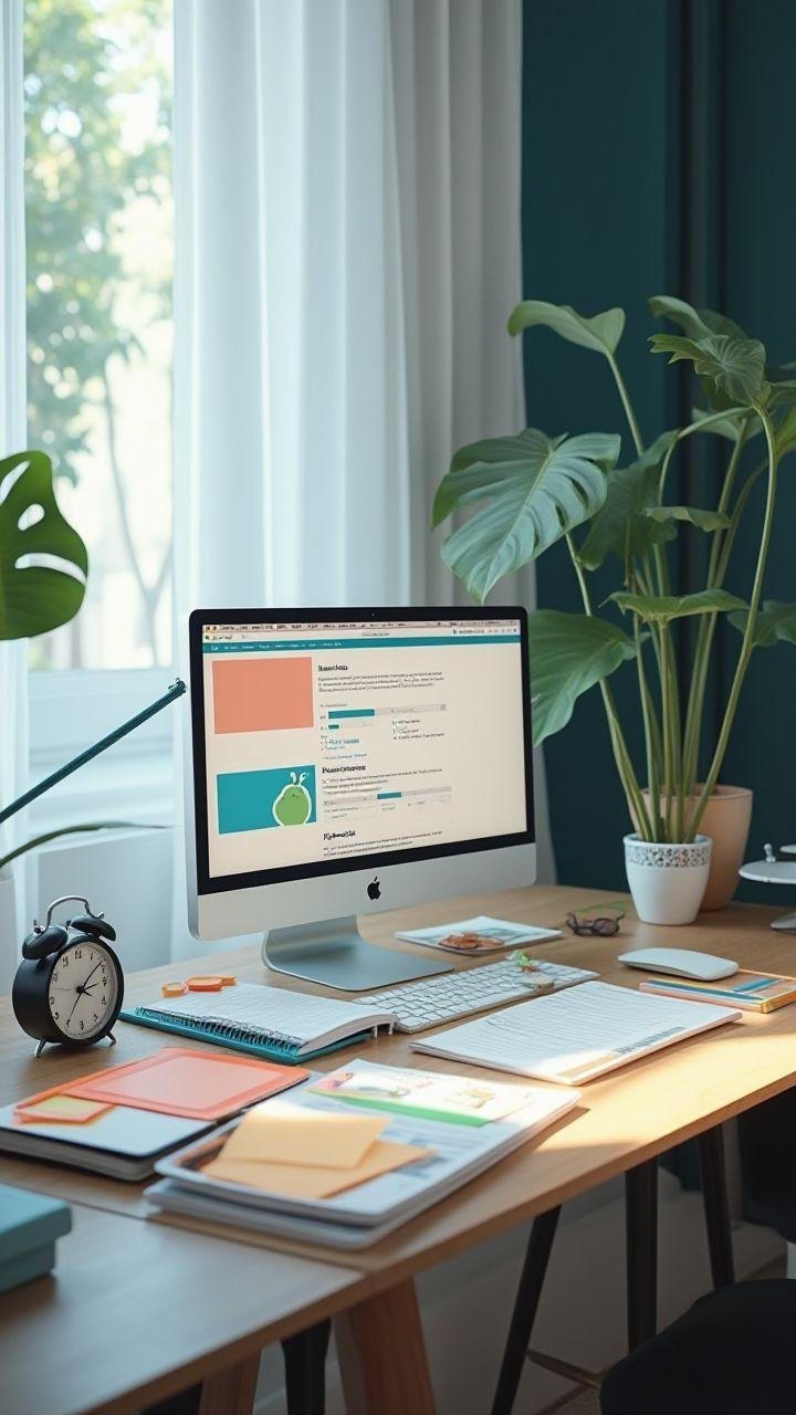 Descubra ferramentas grátis que revolucionam sua produtividade