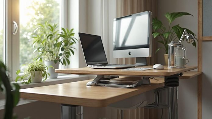 ergonomia-no-home-office-produza-mais-sem-dor-com-dicas-de-produtividade-para-evitar-cansaco-e-aumen