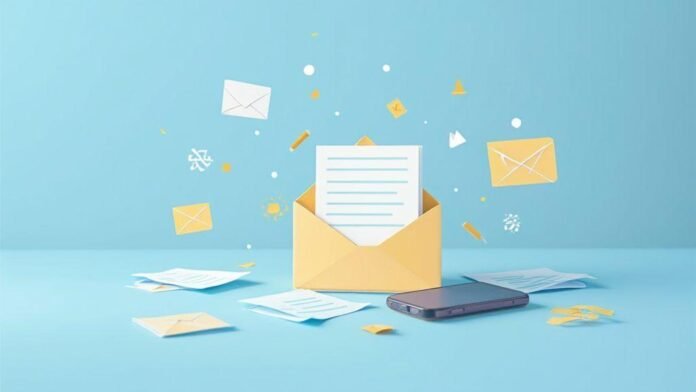 erros-comuns-na-protecao-de-dados-pessoais