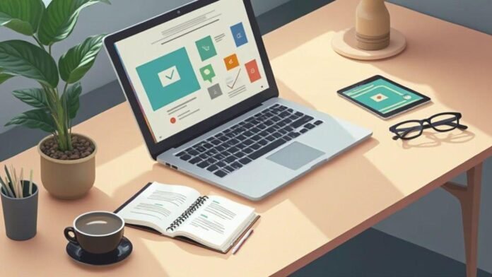 ferramentas-gratuitas-de-produtividade-para-turbinar-sua-rotina-com-dicas-praticas
