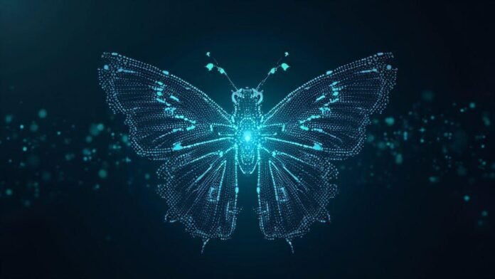 formas-avancadas-de-proteger-dados-pessoais-agora