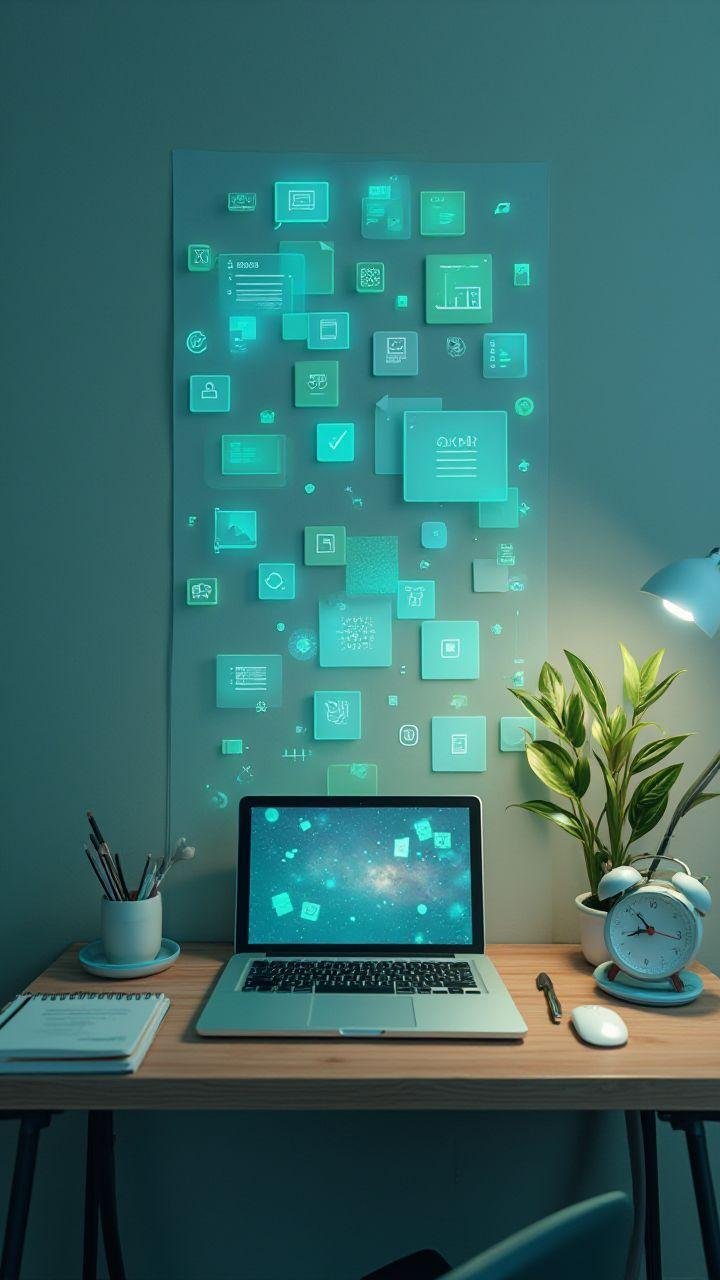 Ganhe horas por dia: 7 ferramentas para automatizar sem programar