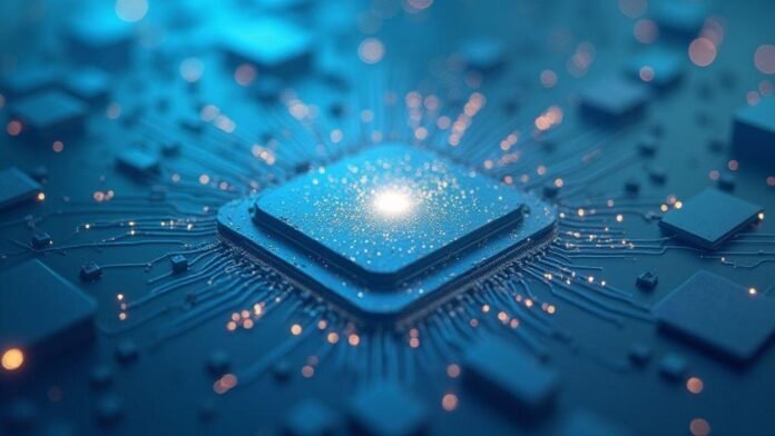 guia-completo-de-protecao-de-dados-pessoais