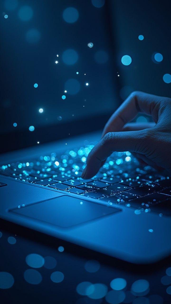 Guia completo de proteção de dados pessoais: o que ninguém conta