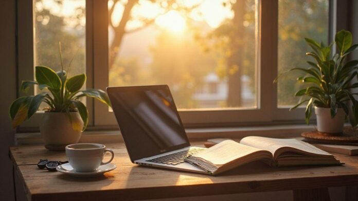 habitos-matinais-que-dobram-sua-produtividade-no-dia-descubra-a-rotina-simples-e-comprovada-para-ter