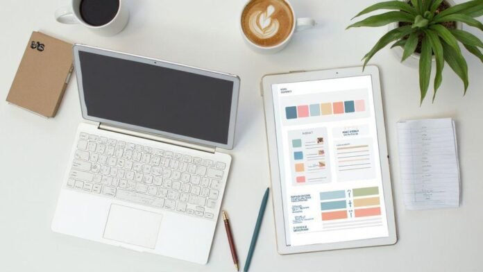 melhores-apps-de-produtividade-para-profissionais-gratis