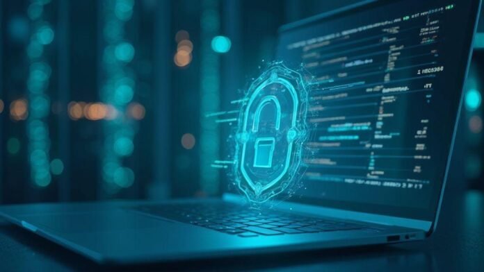 melhores-praticas-para-protecao-de-dados-sensiveis