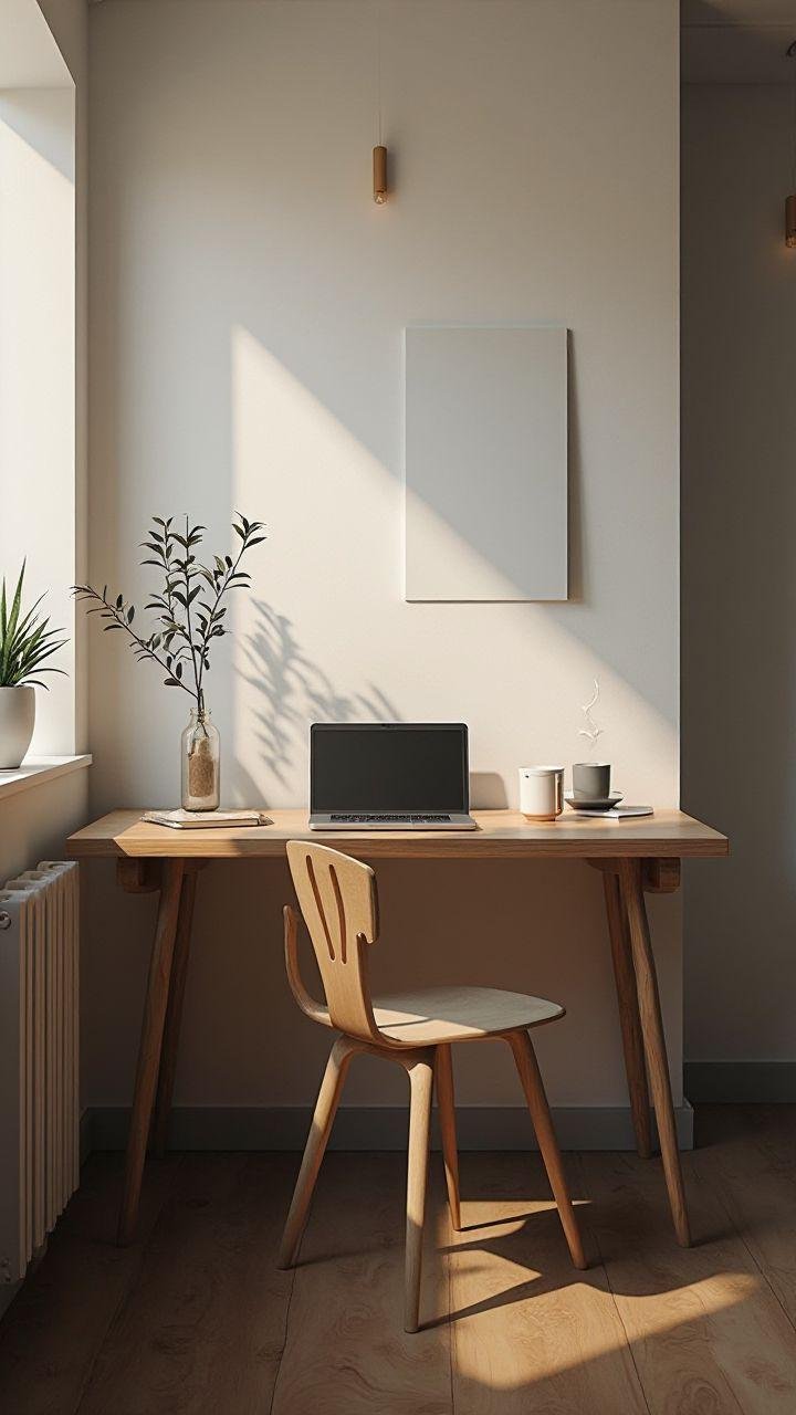 Método Pomodoro explicado: aumente foco e resultados já