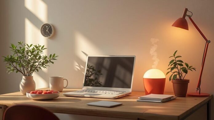 metodo-pomodoro-explicado-aumente-sua-produtividade-agora-com-dicas-praticas-para-foco-e-resultados