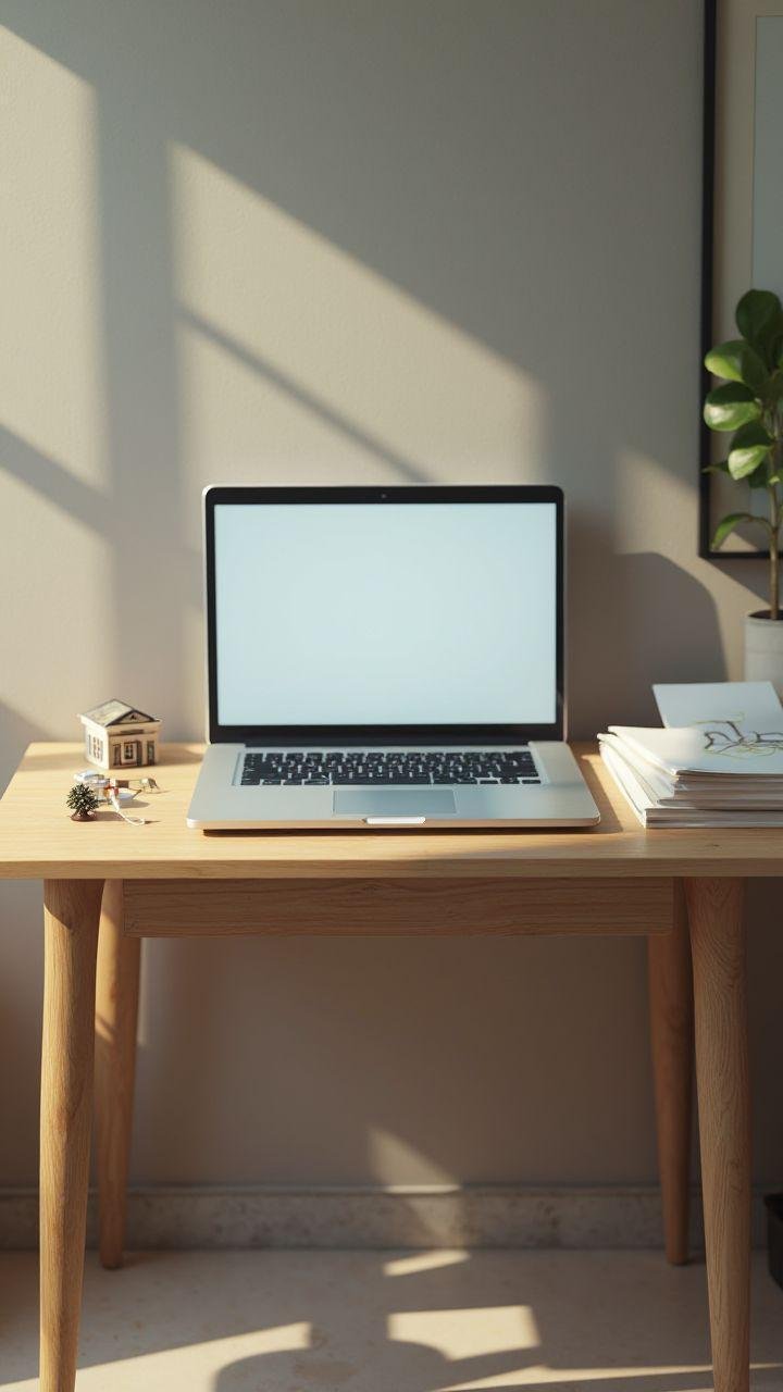 Proteção de dados para pequenas empresas: regras simples