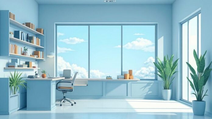 protecao-de-dados-para-pequenas-empresas-simples