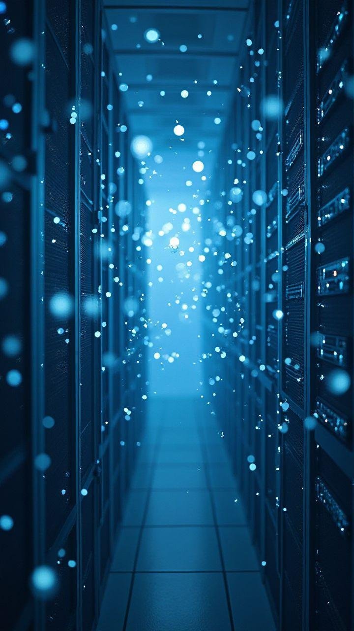 Proteja agora seus dados na nuvem: medidas essenciais