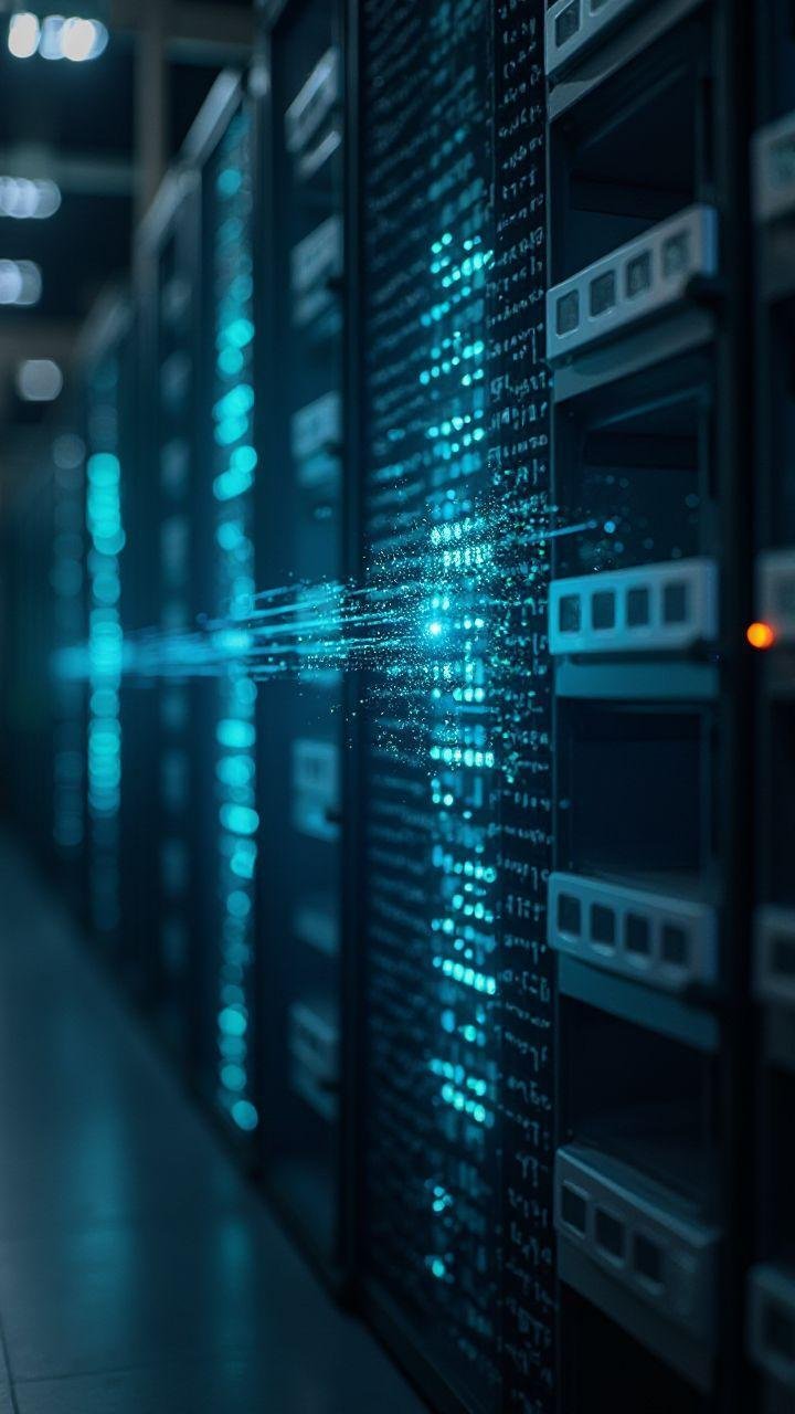 Proteja seus dados agora: 7 passos rápidos e secretos