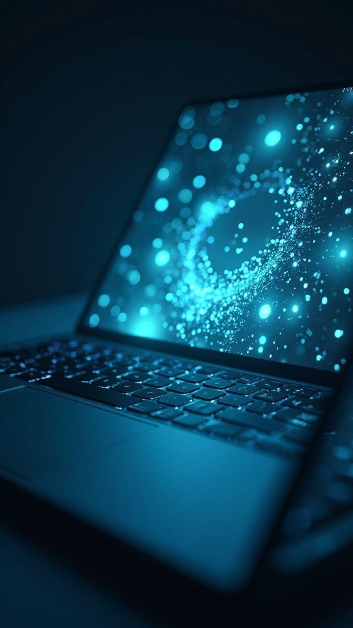 Proteja suas informações confidenciais online agora: métodos rápidos