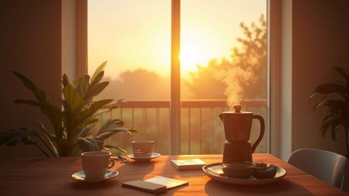 rotinas-matinais-de-pessoas-altamente-produtivas-para-aumentar-foco-energia-e-resultados-desde-cedo