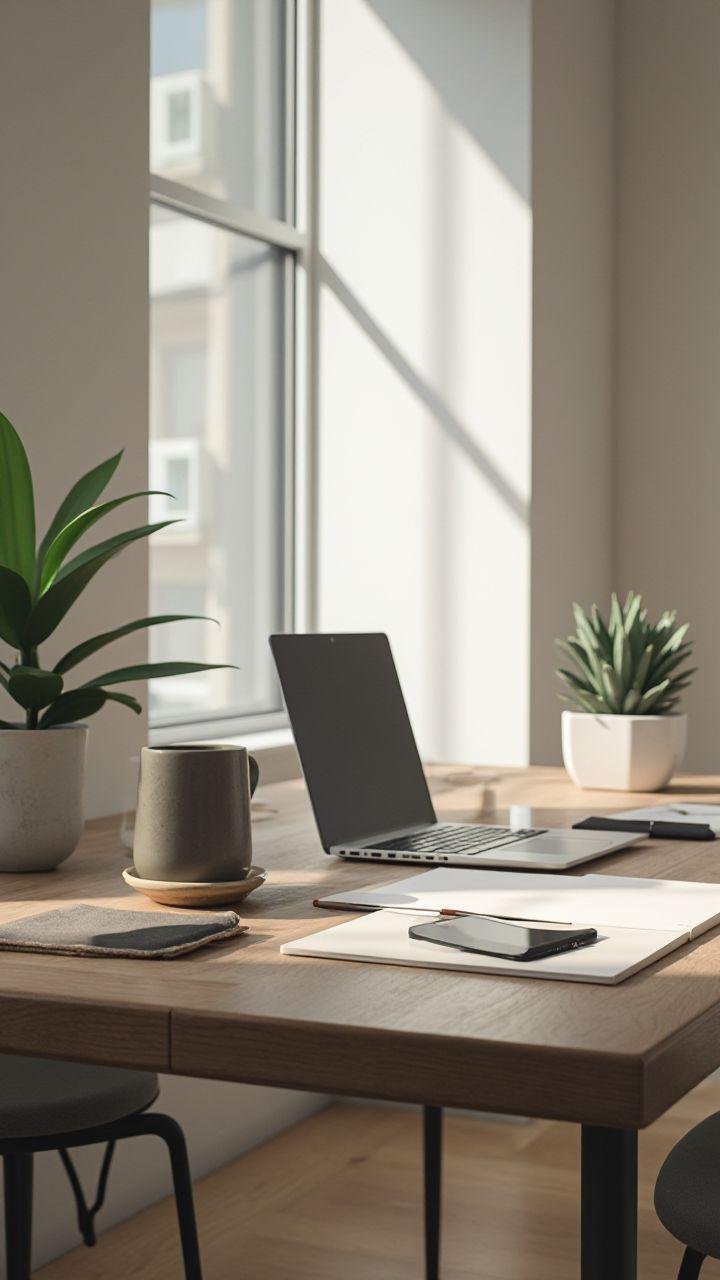 Segredos para eliminar distrações digitais e recuperar foco