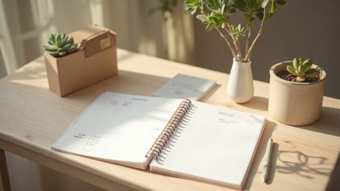 tecnicas-simples-de-gestao-de-tempo-para-aumentar-sua-produtividade-e-reduzir-o-estresse