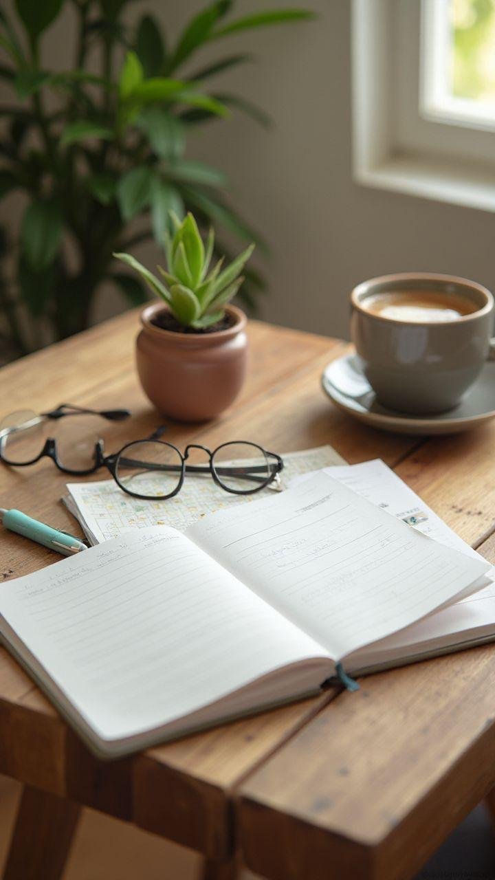 Truques semanais surpreendentes para turbinar sua produtividade