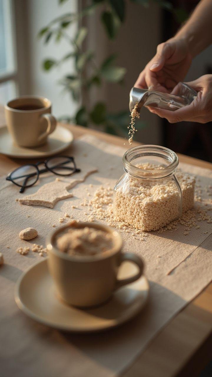 Checklist de produtividade infalível: passo a passo prático