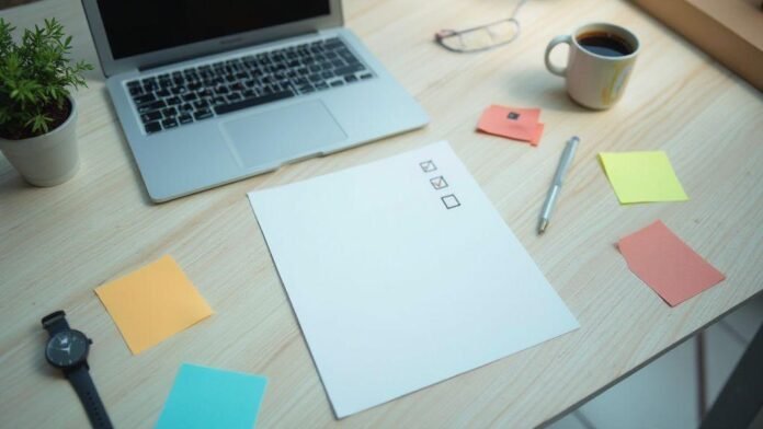 como-criar-checklist-de-produtividade-que-realmente-funciona-passo-a-passo-pratico-para-foco-e-resul