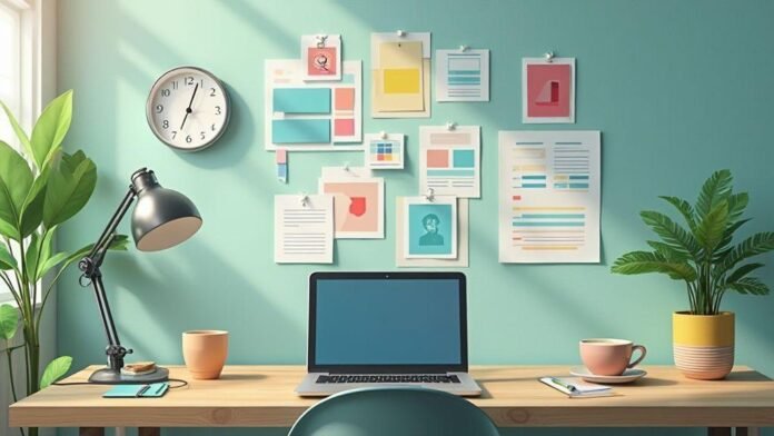 como-delegar-tarefas-sem-perder-controle-e-aumentar-sua-produtividade-com-estrategias-praticas