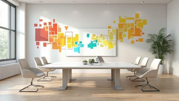 como-fazer-reunioes-produtivas-e-transformar-horas-perdidas-em-decisoes-rapidas-com-agenda-clara-pap