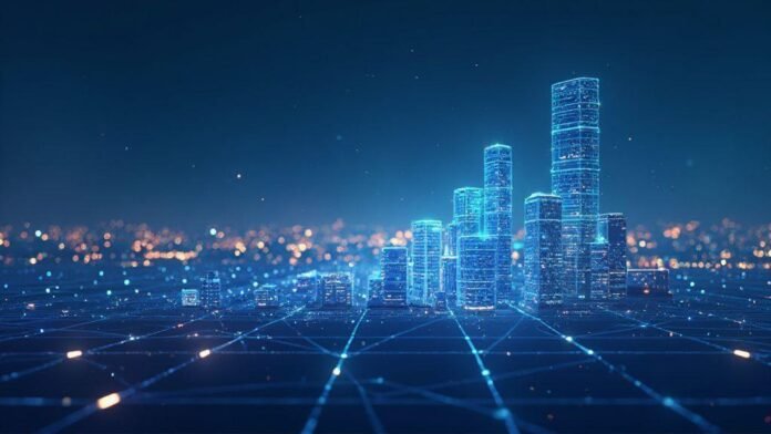 descubra-as-habilidades-do-futuro-para-empreendedores-em-blockchain-e-prospere-no-mercado-digital