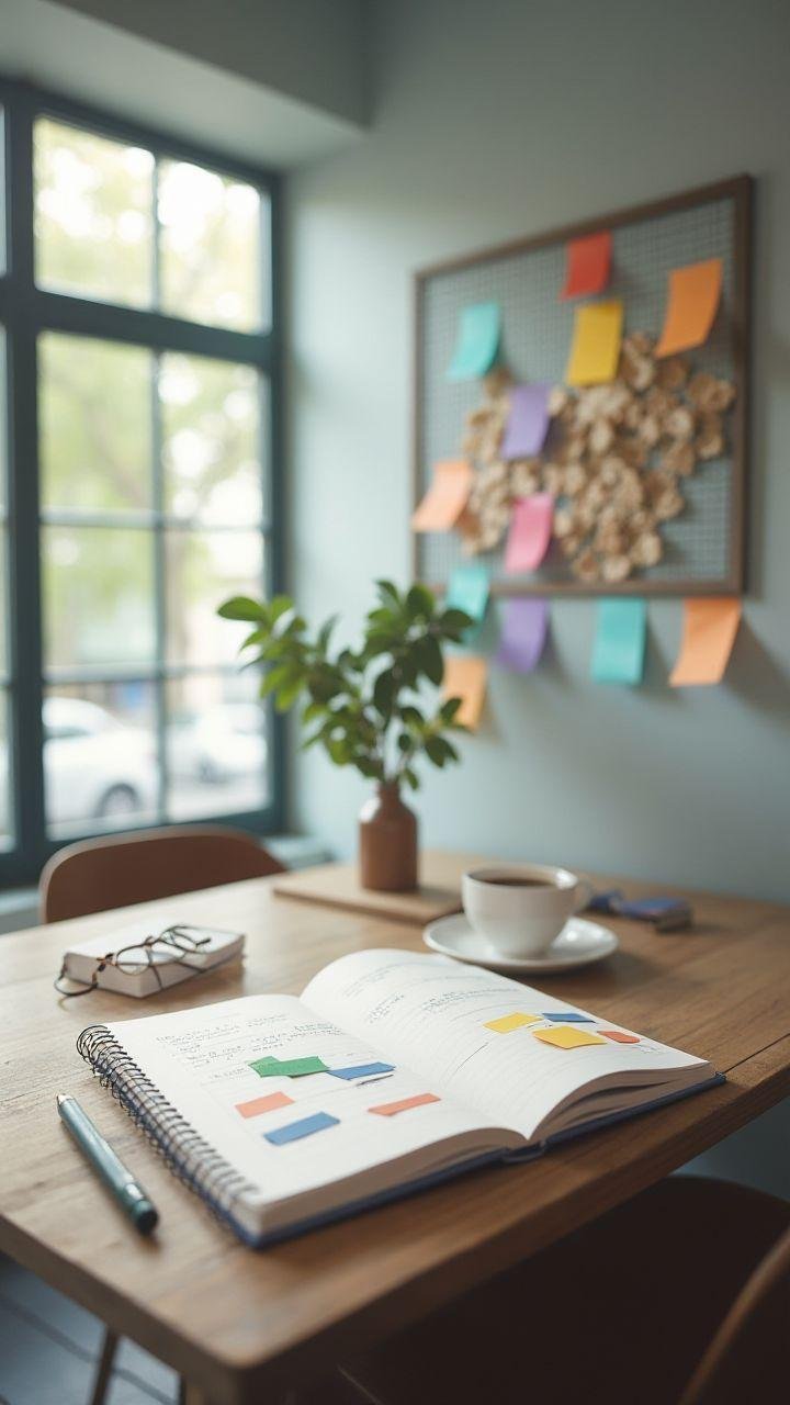 Descubra como delegar sem perder controle e ganhar tempo